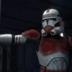 for myself voice changer