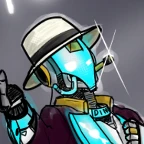 RI-22 Speaking voice changer