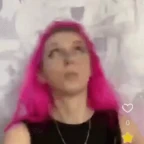 Realistic Girl Voice with a little grit voice changer