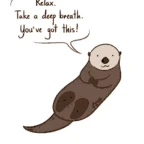 deeppo voice changer