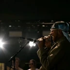 clean mic voice changer