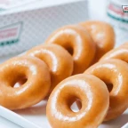 krispy voice changer