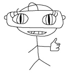 bass fart voice changer