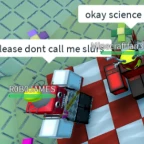 endless voice i guess voice changer