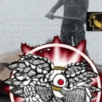 WHITE NIGHT voice changer