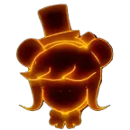 Frenni voice changer