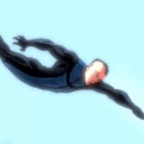 mohawk mark voice changer