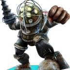 big daddy voice changer