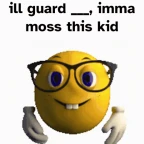 fusion 2 voice changer