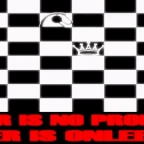 QUEEN OF THE LUNARIANS voice changer