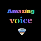Cleaned voice changer