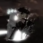 Gasharpoon voice changer