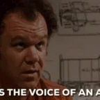 voice voice changer