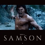 SAMSON voice changer
