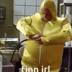 Hazmat Radio voice changer