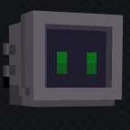 Ale.x voice changer