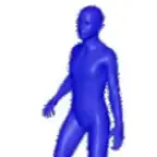 Bluekidd Forsaken voice changer