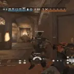 ay yo doctor let me get a heal voice changer