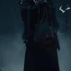 techpriest voice changer