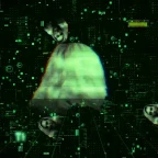 LOUD MIC PROMISE voice changer