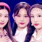 Girl podcast 3 voice changer