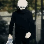 comboss reverbed voice changer