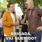 Francois Duvivie voice changer