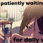 Clean VC voice changer