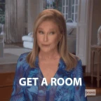 in another room voice changer