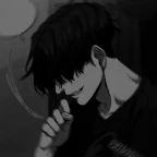 Deep n Crispy voice changer