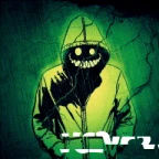 Kolossos Voice Pitch and effect voice changer