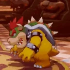Bowser (TikTok VM Tutorial Modified) voice changer