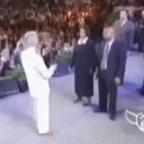 pastor voice changer