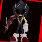 Kolossos voice changer