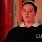 Dorota voice changer