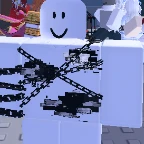 gullible pride. voice changer