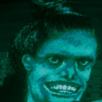 loud as your mom voice changer