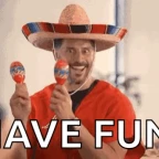 Female voice changer