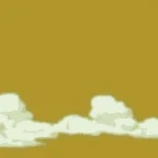 YellowFellow voice changer