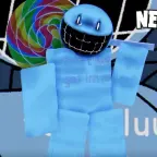 Bluudud Most accurate voice changer