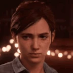 Elle 2 voice changer