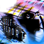 Self-Report (custom Forsaken Killer) voice changer