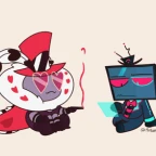 vox :P voice changer