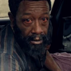 ereally dep voice changer