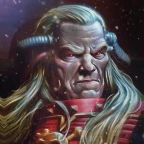 Chaplain Angels Of Death voice changer