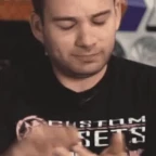 castomka voice changer