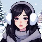 clean voice voice changer