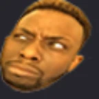 Glitched Mic voice changer