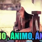 animo voice voice changer