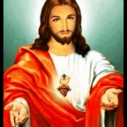 jesus enhanced voice changer